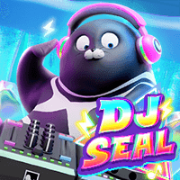 DJ SEAL thumbnail