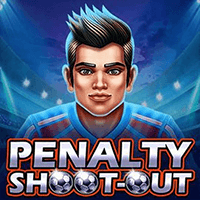Penalty Shoot Out thumbnail