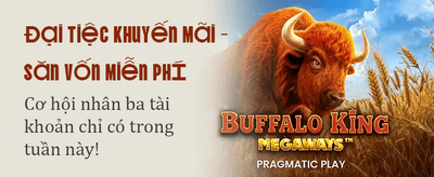 Đăng Ký Nhận Thưởng Gà Cam