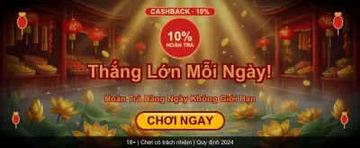 Chiến Kê Thực Chiến 2024