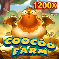 NÔNG TRẠI KOO KOO thumbnail