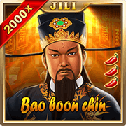 Bao Thanh Thiên thumbnail