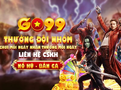 Hoàn Trả VIP Hàng Tuần 2% promotion banner