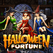Halloween Phát Tài thumbnail