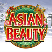 Vẻ đẹp Châu Á thumbnail