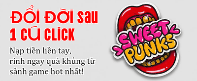 Sân Chơi Gà Cam 67 Uy Tín