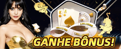 Đá Gà Cam 67 Đỉnh Cao