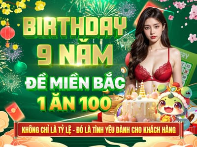 Ưu Đãi Giới Thiệu Bạn Bè promotion banner