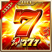 Điên Cuồng 777 thumbnail