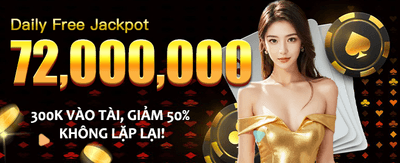 Xem Đá Gà Trực Tiếp Miễn Phí