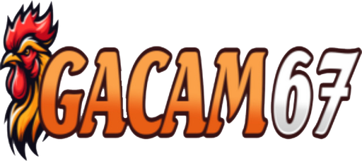 vngaicam67.com Logo